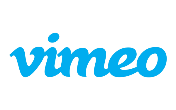 Vimeo Reseller Malaysia