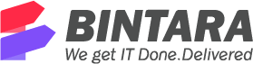 BINTARA DocuSign