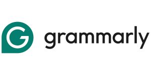 Grammarly Logo
