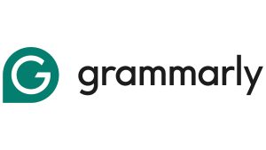 Grammarly Pro vs Grammarly Enterprise: Which Plan Is Right for Your Organisation?