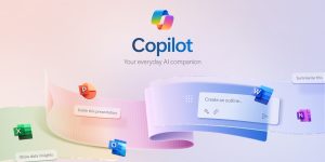 Microsoft copilot malaysia reseller partner