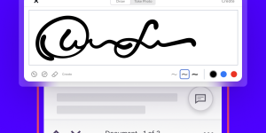 docusign