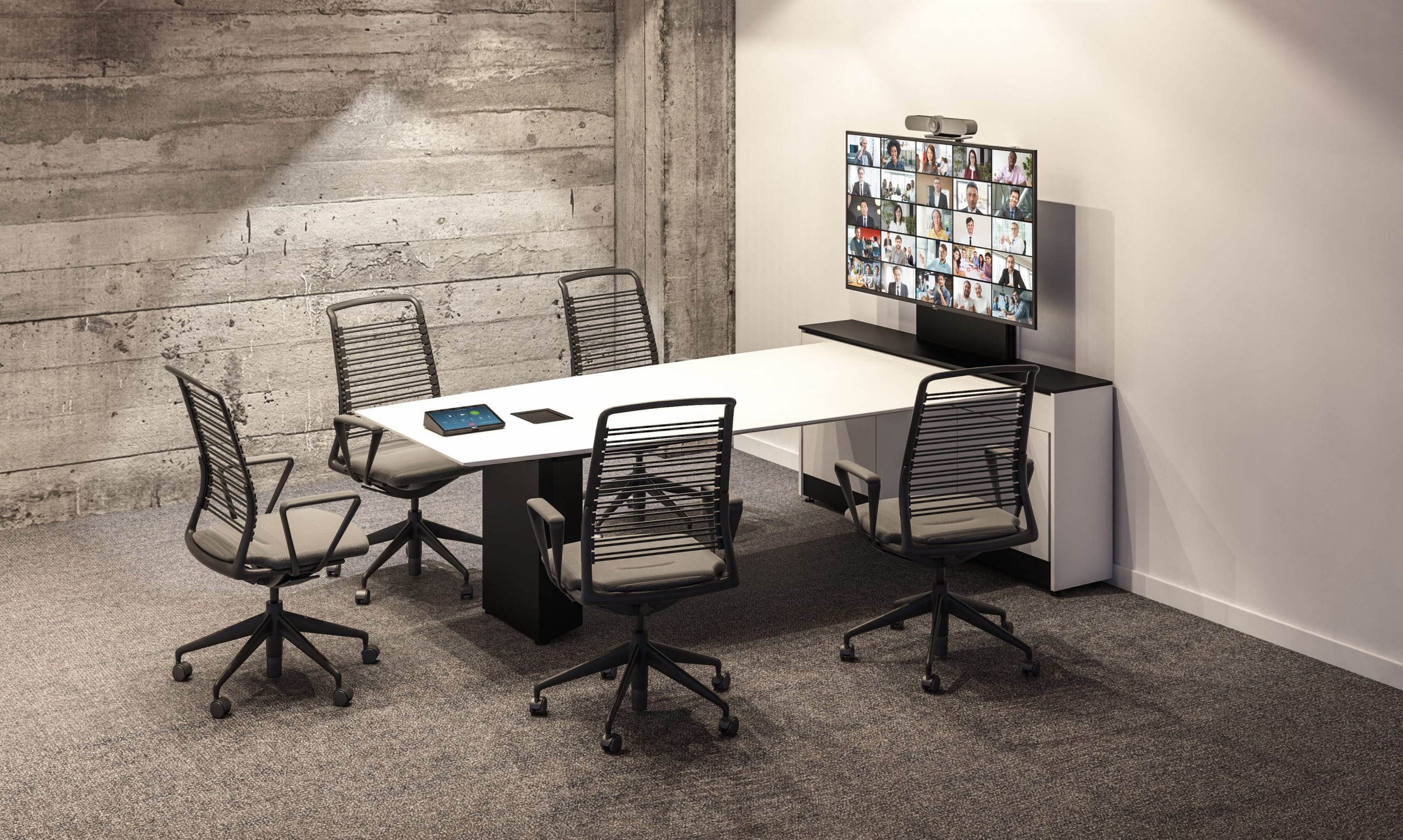 huddle rooms (1) (1) (1)