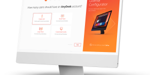 monitor license config 56937b
