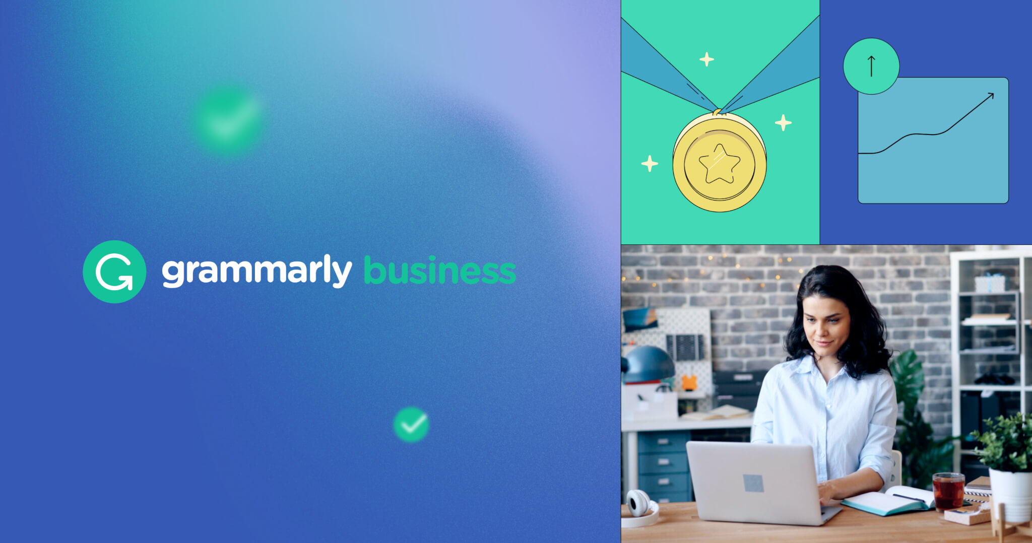 Grammarly Business Communication G2 TrustRadius