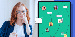 Grammarly The Ultimate Guide to Business Communicationpng