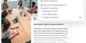 Grammarly for Sales and Marketing Teams