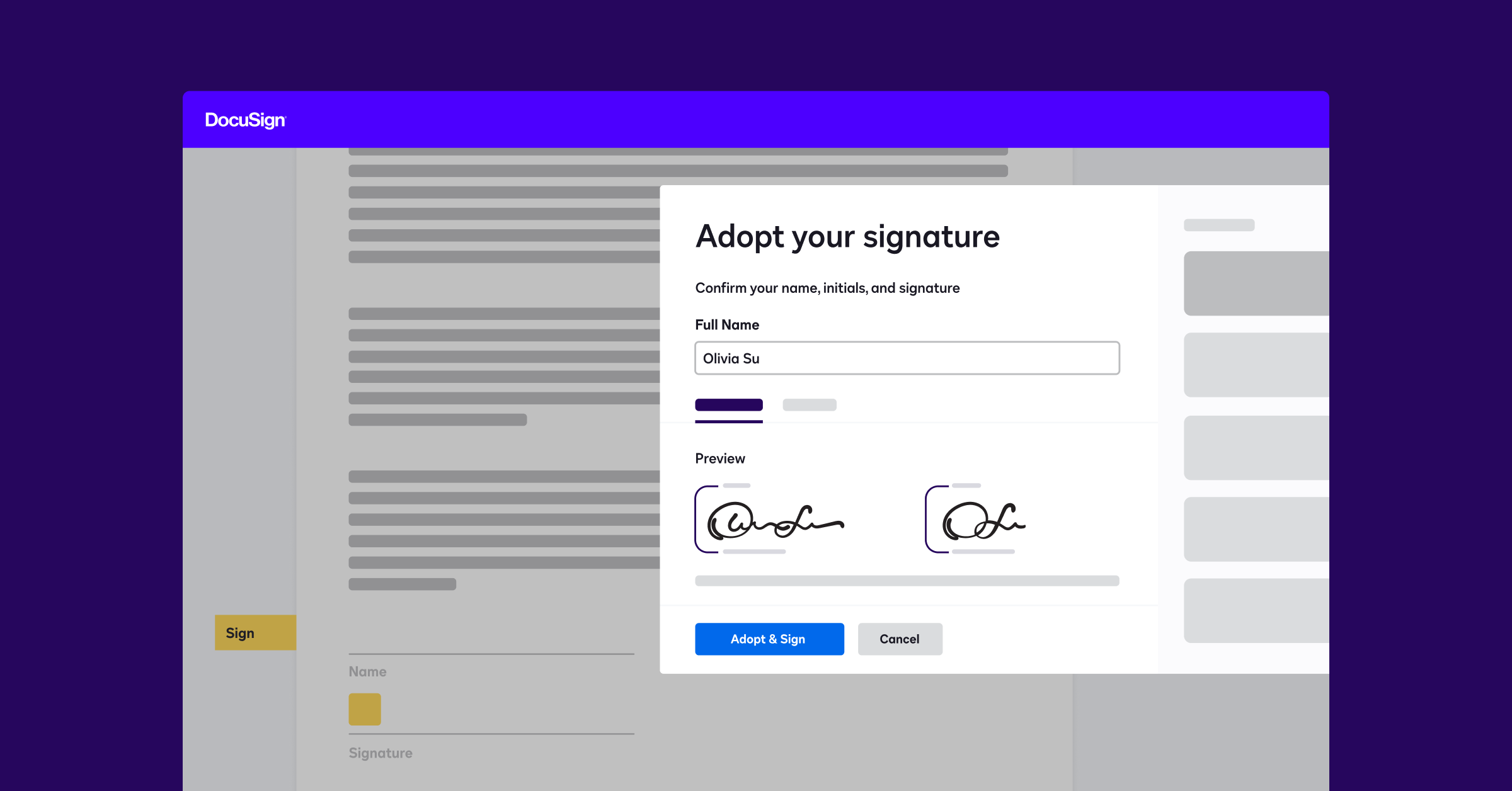 blog ui word streamline business processes
