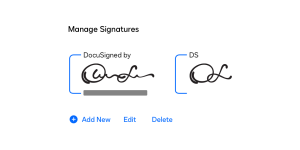 blog esig signatures 1185x600