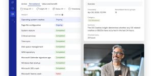 hero teamviewer dex essentials overview alt