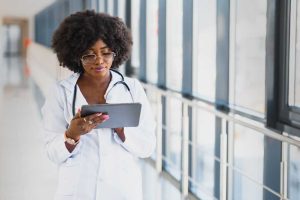 Splashtop for Healthcare: Secure Remote Access for Healthcare IT