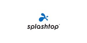 splashtop com