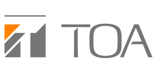 67091d28a036e TOA Electronics v2