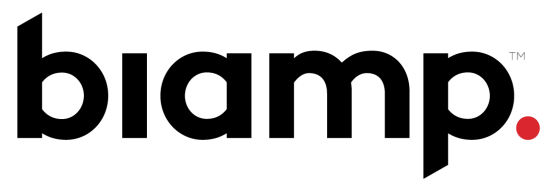 Biamp reseller malaysia