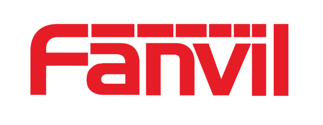 Fanvil Logo PNG