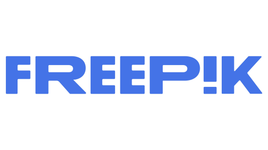 Freepik reseller malaysia