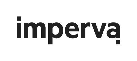 Imperva reseller malaysia