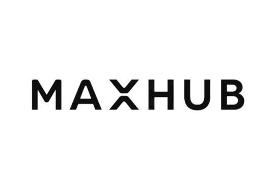 MAXHUB reseller malaysia