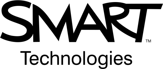 PngItem 4324175