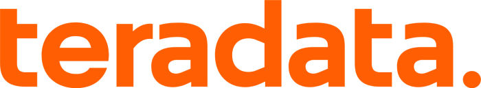 TDC BIG