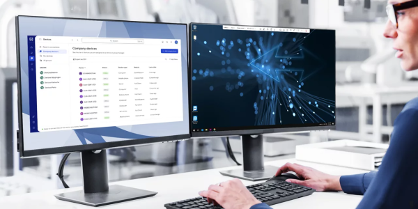Teamviewer Desktop Teamviewer Desktop