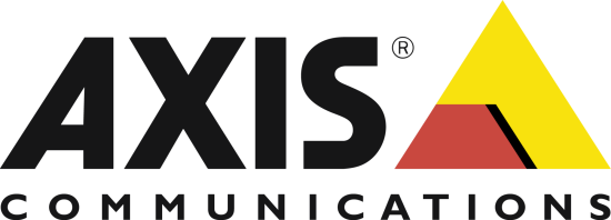 axis communications seeklogo
