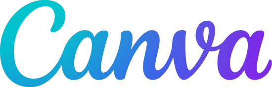 canva seeklogo canva seeklogo