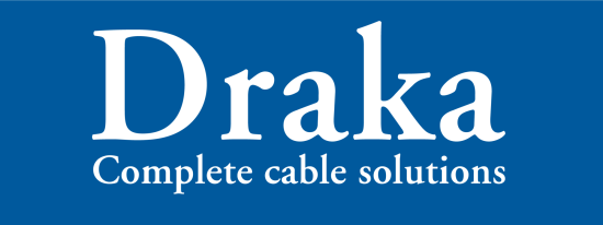 draka seeklogo
