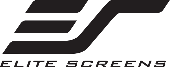 elite screens seeklogo