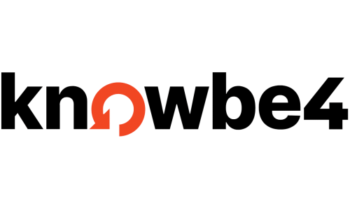 knowbe4 reseller malaysia