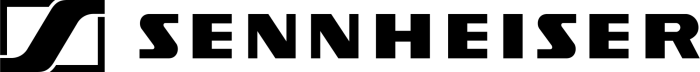 sennheiser basic seeklogo