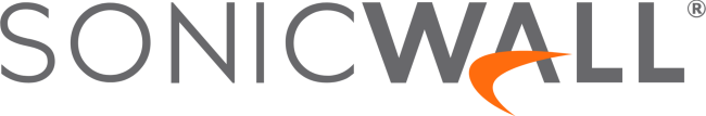sonicwall seeklogo