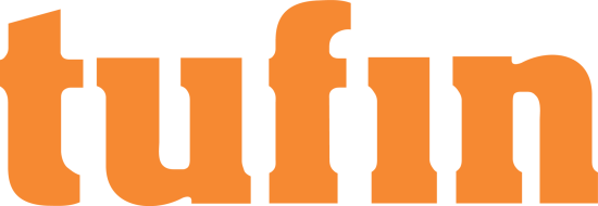 tufin seeklogo