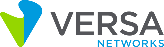 versa networks BIG