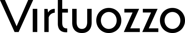 virtuozzo seeklogo