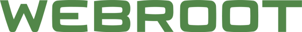 webroot seeklogo