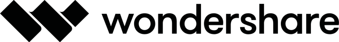 wondershare seeklogo