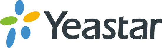 yeastar seeklogo